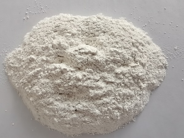 高比表面積氫氧化鈣的優(yōu)勢(shì)有哪些？